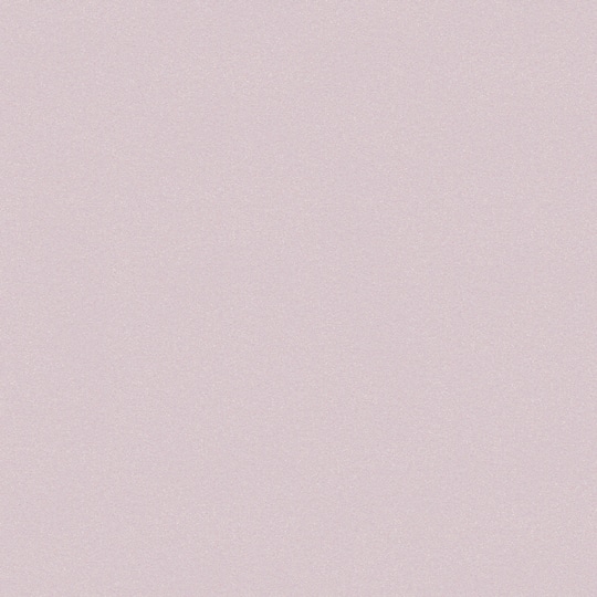 RoomMates Pink Glitter Peel & Stick Wallpaper